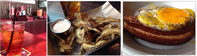 Barlines Omni Nashville copy